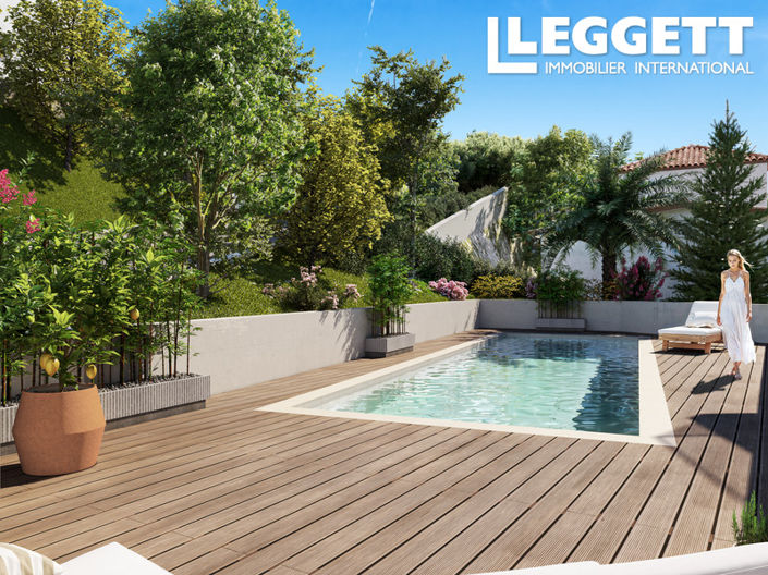 Image No.2-1 Bed Apartment for sale