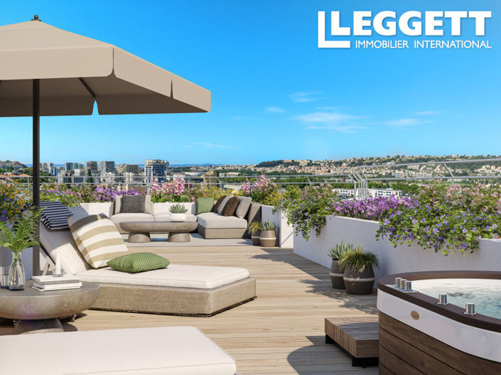 Image No.1-3 Bed Apartment for sale