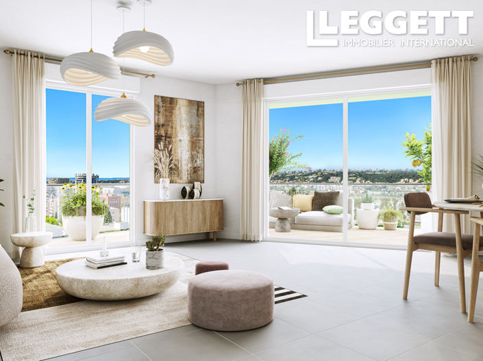 Image No.5-3 Bed Apartment for sale