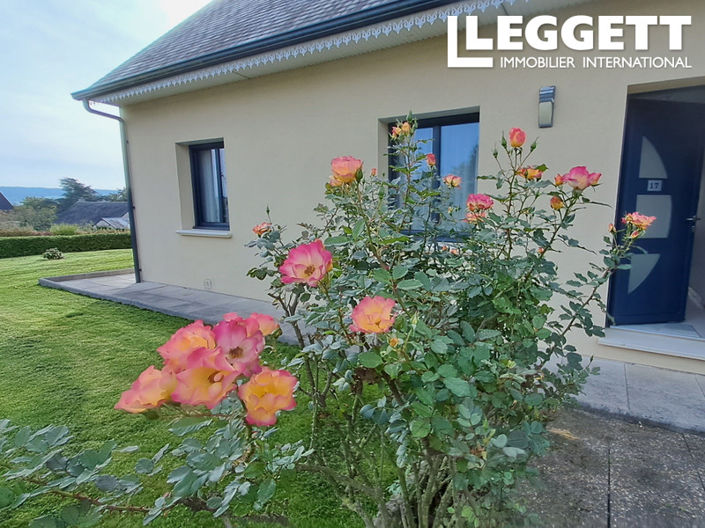 Image No.7-House for sale