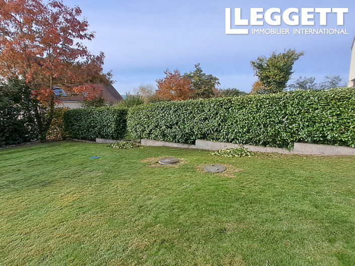 Image No.10-House for sale