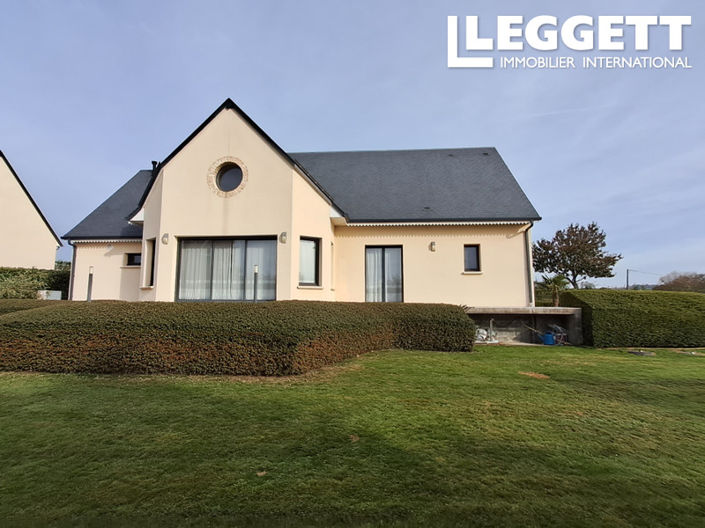 Image No.2-House for sale