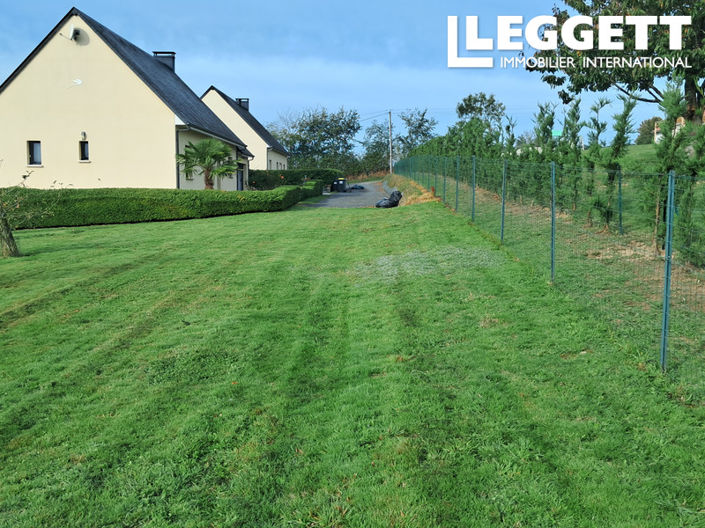 Image No.4-House for sale