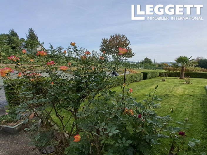 Image No.5-House for sale