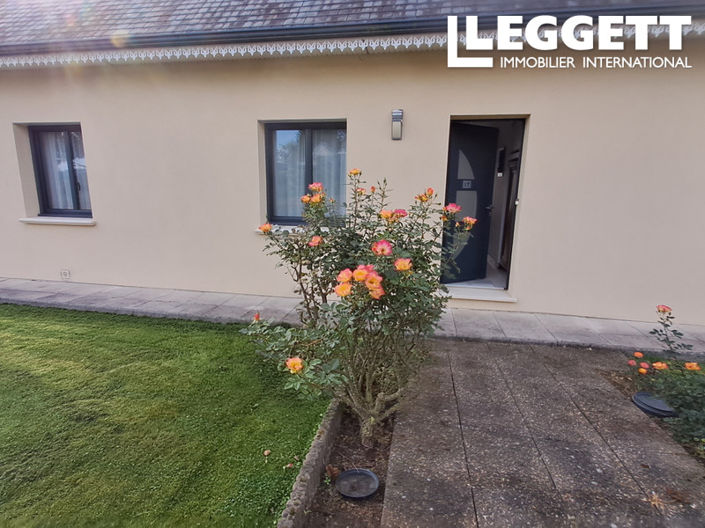 Image No.6-House for sale