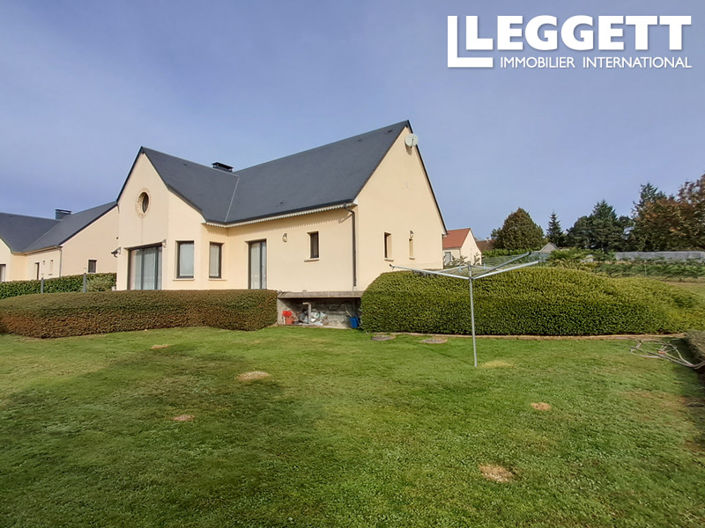 Image No.8-House for sale