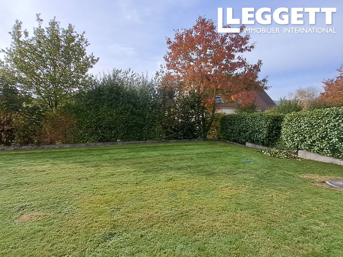 Image No.9-House for sale