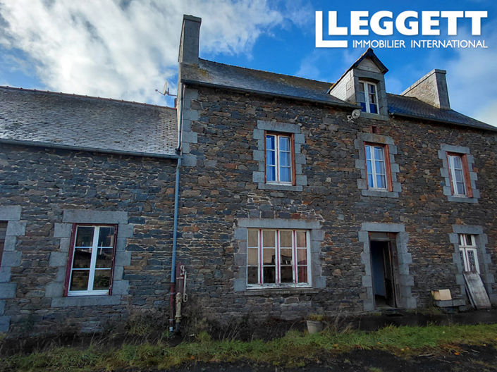 Image No.1-5 Bed House for sale