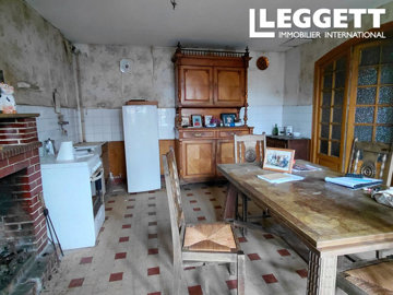 ahr0chm6ly9jzg4uagvzdglhlmltbw8vaw1hz2uvvevom