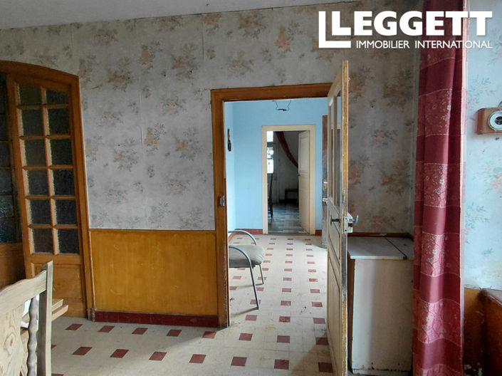 Image No.3-5 Bed House for sale