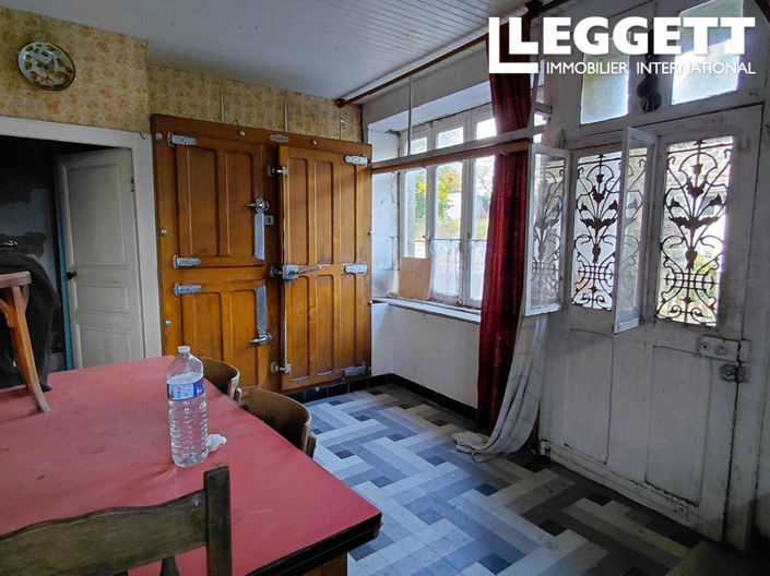 Image No.4-5 Bed House for sale
