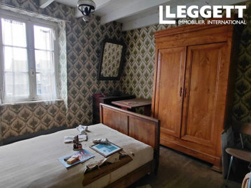 ahr0chm6ly9jzg4uagvzdglhlmltbw8vaw1hz2uvvevom