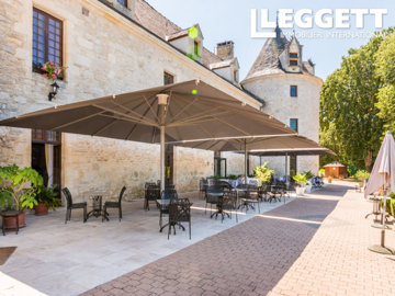 ahr0chm6ly9jzg4uagvzdglhlmltbw8vaw1hz2uvvevom