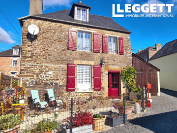 ahr0chm6ly9jzg4uagvzdglhlmltbw8vaw1hz2uvvevom