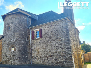 ahr0chm6ly9jzg4uagvzdglhlmltbw8vaw1hz2uvvevom