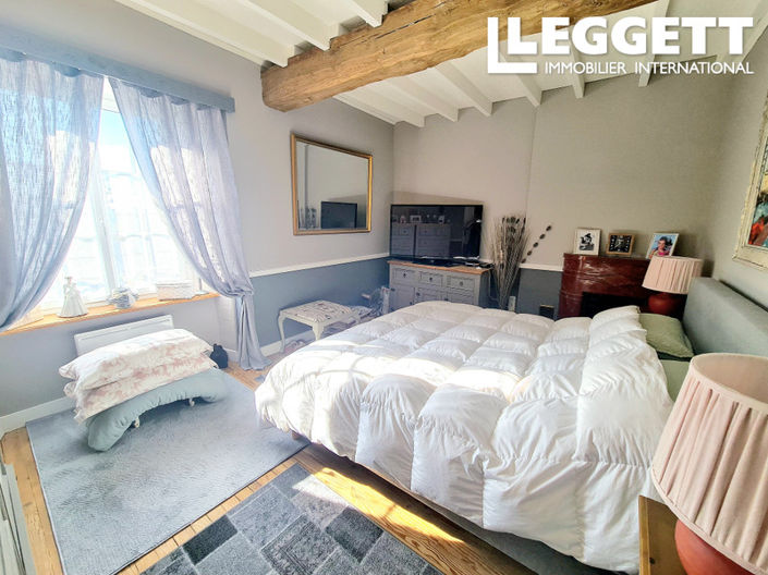 Image No.4-3 Bed House for sale