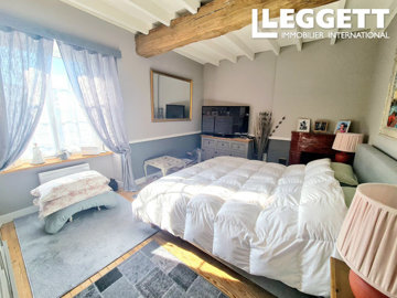 ahr0chm6ly9jzg4uagvzdglhlmltbw8vaw1hz2uvvevom