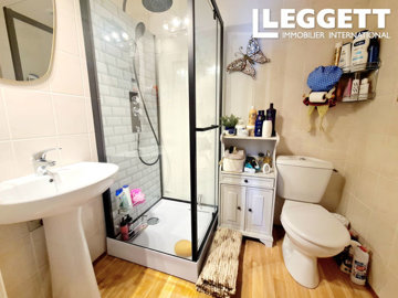 ahr0chm6ly9jzg4uagvzdglhlmltbw8vaw1hz2uvvevom