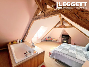 ahr0chm6ly9jzg4uagvzdglhlmltbw8vaw1hz2uvvevom