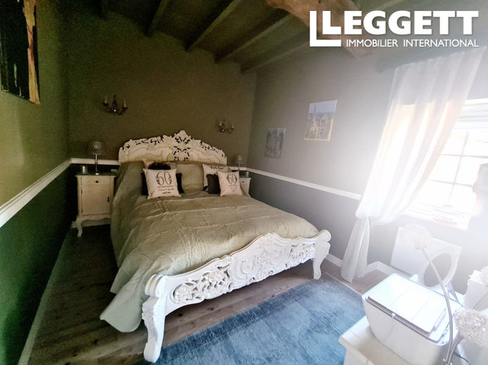 Image No.8-3 Bed House for sale