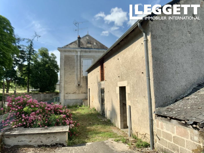 Image No.10-5 Bed House for sale