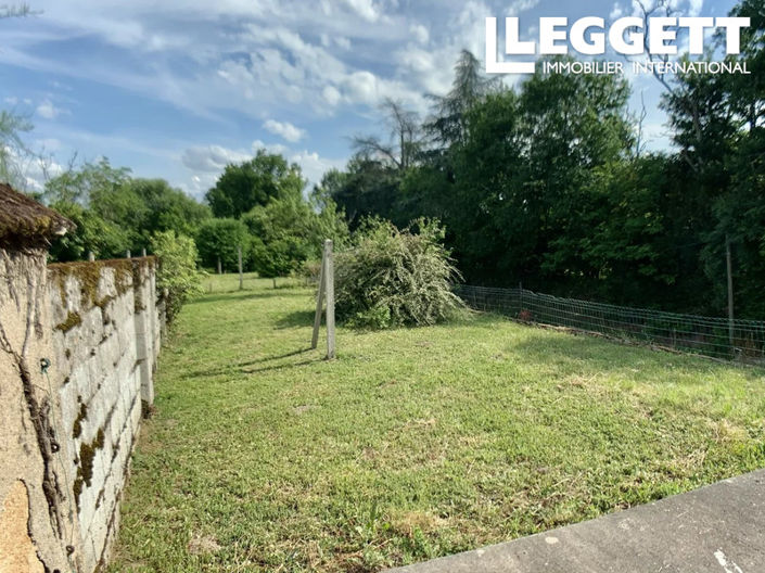 Image No.2-5 Bed House for sale