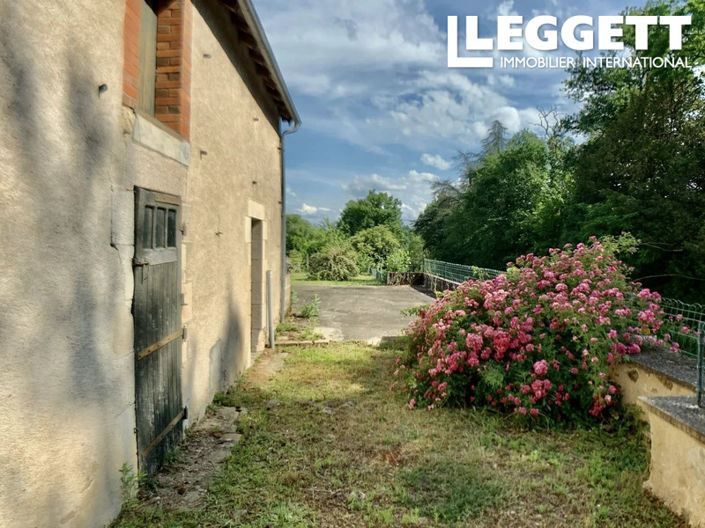 Image No.3-5 Bed House for sale