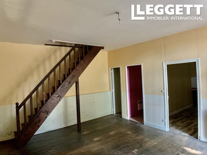 Image No.4-5 Bed House for sale