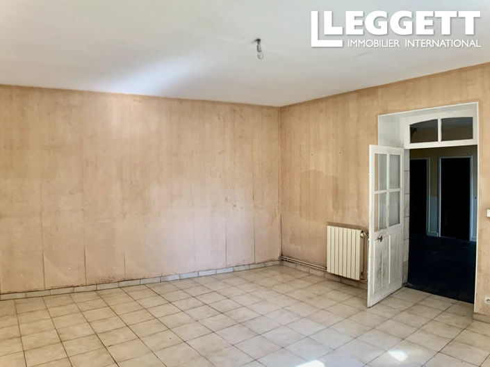 Image No.5-5 Bed House for sale