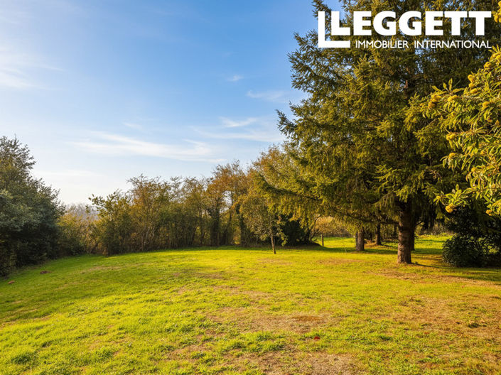 Image No.3-2 Bed House for sale