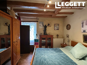 ahr0chm6ly9jzg4uagvzdglhlmltbw8vaw1hz2uvvevom