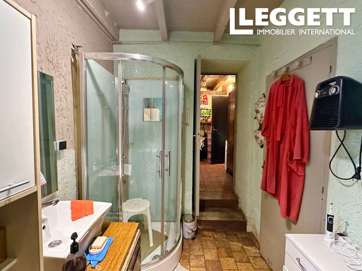 Image No.7-2 Bed House for sale