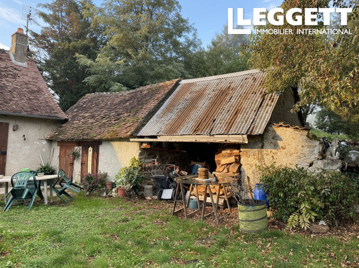 Image No.9-2 Bed House for sale