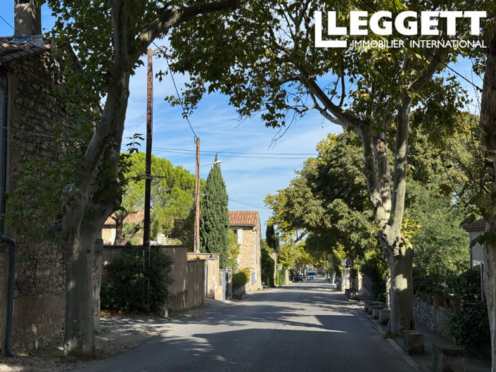 Image No.2-Land for sale