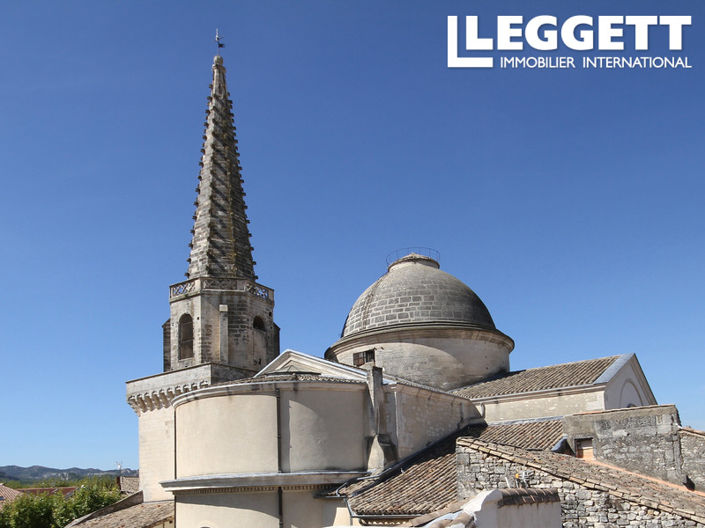 Image No.4-Land for sale