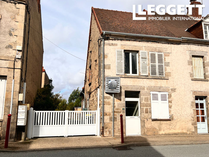 Image No.1-2 Bed House for sale