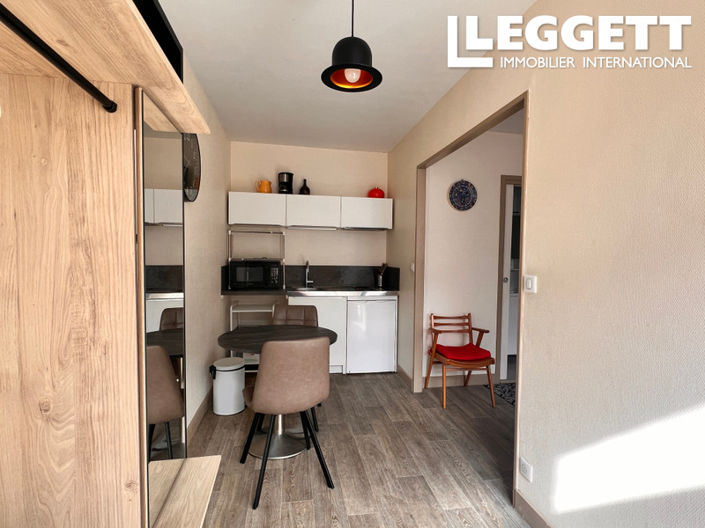 Image No.2-2 Bed House for sale