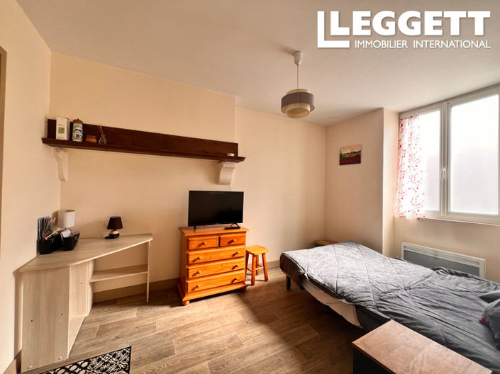 Image No.3-2 Bed House for sale