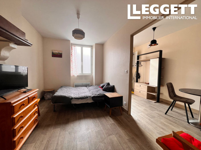 Image No.4-2 Bed House for sale