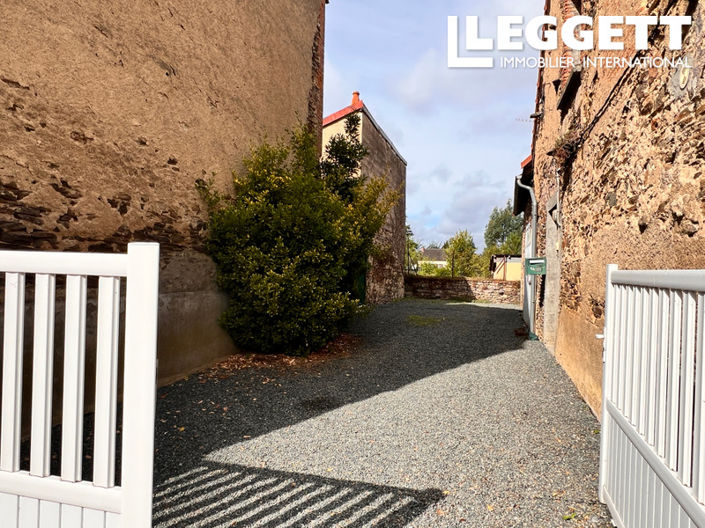 Image No.7-2 Bed House for sale