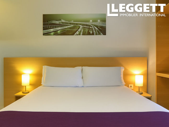 Image No.4-Apartment for sale