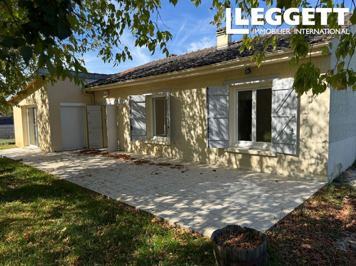 Image No.1-3 Bed House for sale