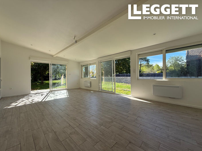 Image No.2-3 Bed House for sale