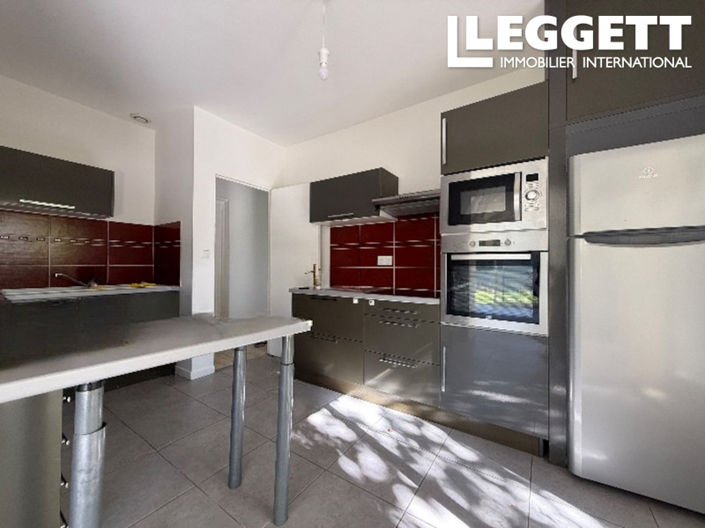 Image No.7-3 Bed House for sale