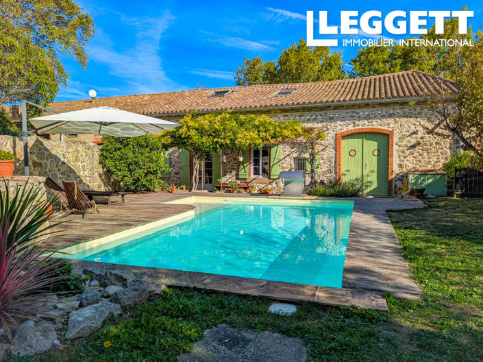 Image No.1-4 Bed House for sale