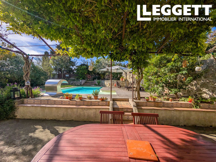 Image No.2-4 Bed House for sale