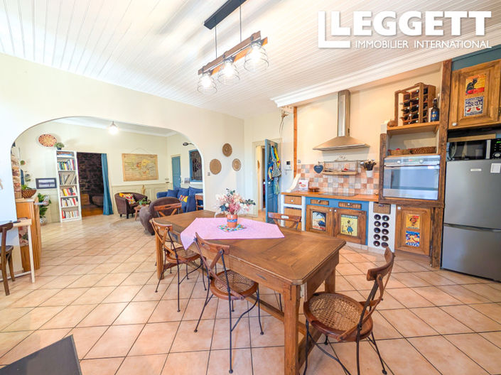 Image No.4-4 Bed House for sale