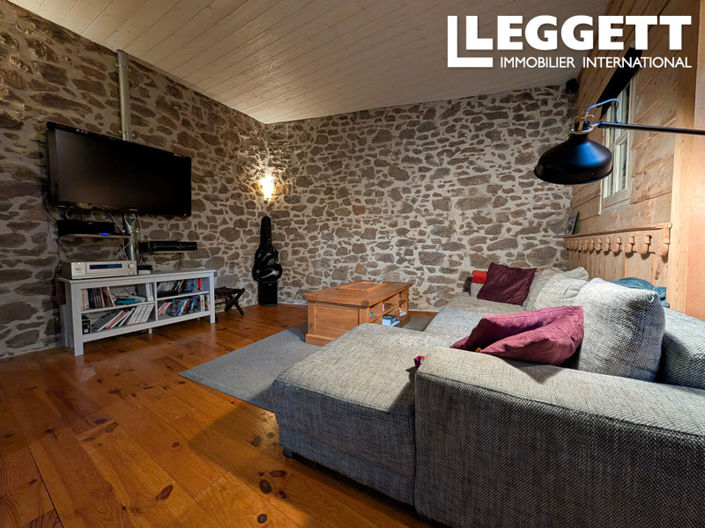 Image No.5-4 Bed House for sale