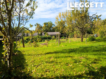 ahr0chm6ly9jzg4uagvzdglhlmltbw8vaw1hz2uvvevom