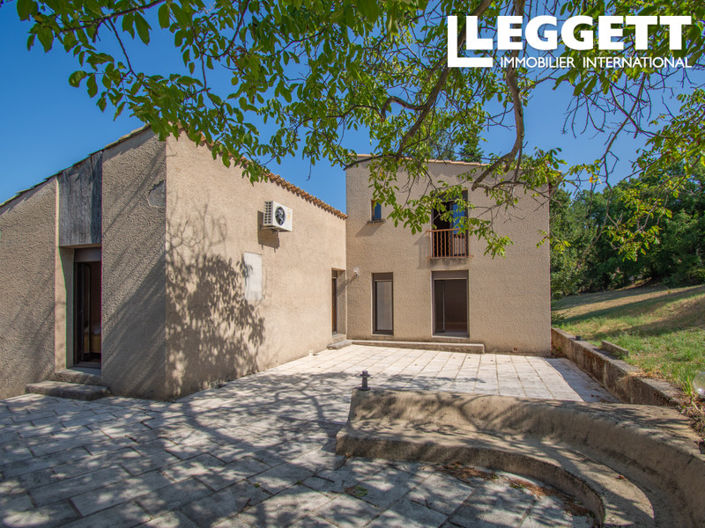 Image No.3-4 Bed House for sale